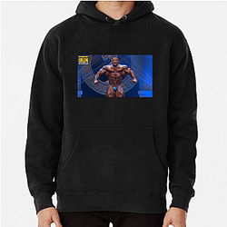 Roelly Winklaar Collection for fans Roelly Winklaar Hoodies