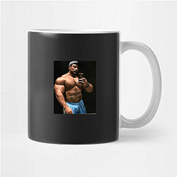 Roelly Winklaar Signature Roelly Winklaar Mugs