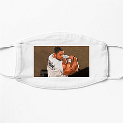 Roelly Winklaar Merchandise For Fans Roelly Winklaar Face Masks