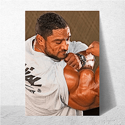 Roelly Winklaar Merchandise For Fans Roelly Winklaar Posters