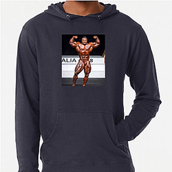 Roelly Winklaar Merch For Fans Roelly Winklaar Hoodies
