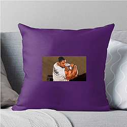 Roelly Winklaar Merchandise For Fans Roelly Winklaar Pillows Cover