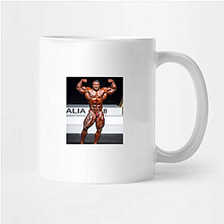 Roelly Winklaar Merch For Fans Roelly Winklaar Mugs