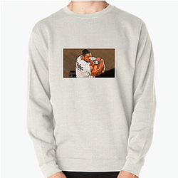 Roelly Winklaar Merchandise For Fans Roelly Winklaar Sweatshirts