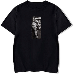 Roelly Winklaar Merch Collection Roelly Winklaar T-Shirts