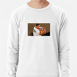 Roelly Winklaar Merchandise For Fans Roelly Winklaar Sweatshirts