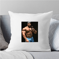 Roelly Winklaar Signature Roelly Winklaar Pillows Cover