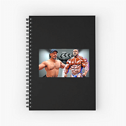 Roelly Winklaar Special Collection Roelly Winklaar Notebook