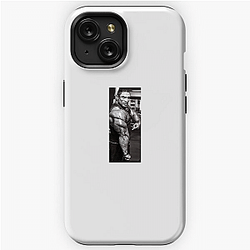 Roelly Winklaar Merch Collection Roelly Winklaar Samsung Cases