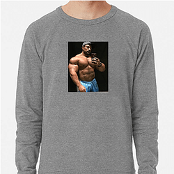 Roelly Winklaar Signature Roelly Winklaar Sweatshirts