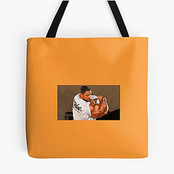 Roelly Winklaar Merchandise For Fans Roelly Winklaar Bags