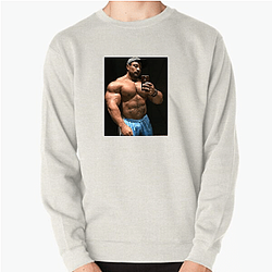 Roelly Winklaar Signature Roelly Winklaar Sweatshirts