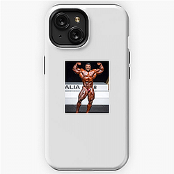 Roelly Winklaar Merch For Fans Roelly Winklaar iPhone Cases