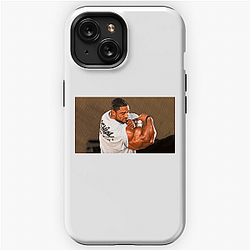 Roelly Winklaar Merchandise For Fans Roelly Winklaar Samsung Cases