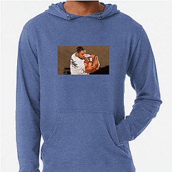 Roelly Winklaar Merchandise For Fans Roelly Winklaar Hoodies