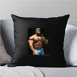 Roelly Winklaar Signature Roelly Winklaar Pillows Cover