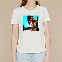 Roelly Winklaar Merch Roelly Winklaar T-Shirts