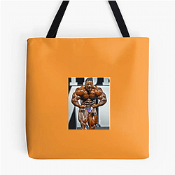 Roelly Winklaar Merchandise Roelly Winklaar Bags