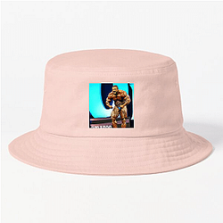 Roelly Winklaar Merch Roelly Winklaar Hats & Caps