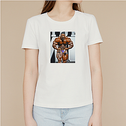 Roelly Winklaar Merchandise Roelly Winklaar T-Shirts