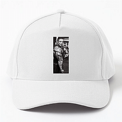 Roelly Winklaar Merch Collection Roelly Winklaar Hats & Caps