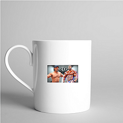 Roelly Winklaar Special Collection Roelly Winklaar Mugs