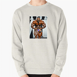 Roelly Winklaar Merchandise Roelly Winklaar Sweatshirts