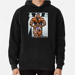 Roelly Winklaar Merchandise Roelly Winklaar Hoodies