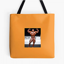 Roelly Winklaar Merch For Fans Roelly Winklaar Bags