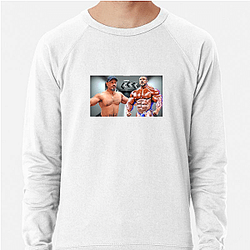 Roelly Winklaar Special Collection Roelly Winklaar Sweatshirts