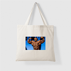Roelly Winklaar Fan Art Roelly Winklaar Bags