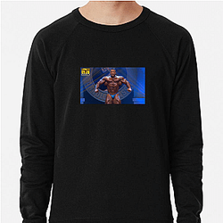 Roelly Winklaar Collection for fans Roelly Winklaar Sweatshirts