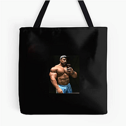 Roelly Winklaar Signature Roelly Winklaar Bags