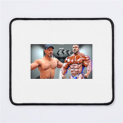 Roelly Winklaar Special Collection Roelly Winklaar Mouse Pads