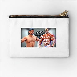 Roelly Winklaar Special Collection Roelly Winklaar Zipper Pouches