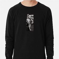 Roelly Winklaar Merch Collection Roelly Winklaar Sweatshirts