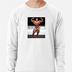 Roelly Winklaar Merch For Fans Roelly Winklaar Sweatshirts