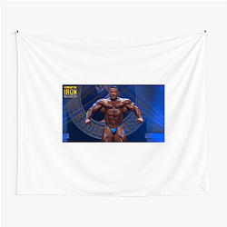 Roelly Winklaar Collection for fans Roelly Winklaar Tapestries