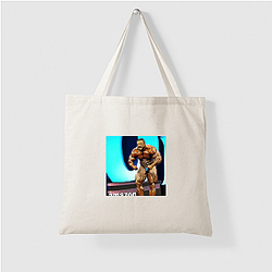 Roelly Winklaar Merch Roelly Winklaar Bags