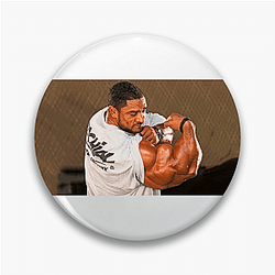 Roelly Winklaar Merchandise For Fans Roelly Winklaar Pins