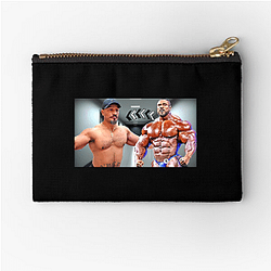 Roelly Winklaar Special Collection Roelly Winklaar Zipper Pouches