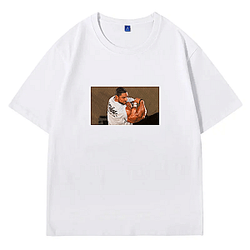 Roelly Winklaar Merchandise For Fans Roelly Winklaar T-Shirts