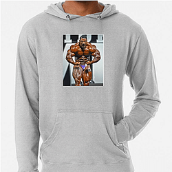 Roelly Winklaar Merchandise Roelly Winklaar Hoodies
