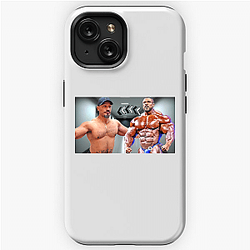Roelly Winklaar Special Collection Roelly Winklaar iPhone Cases