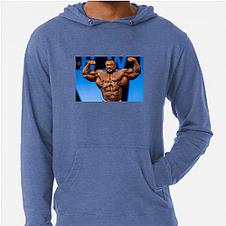 Roelly Winklaar Fan Art Roelly Winklaar Hoodies