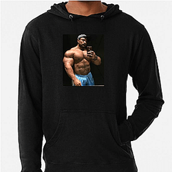 Roelly Winklaar Signature Roelly Winklaar Hoodies