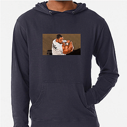 Roelly Winklaar Merchandise For Fans Roelly Winklaar Hoodies