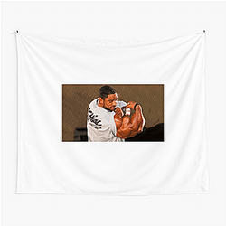 Roelly Winklaar Merchandise For Fans Roelly Winklaar Tapestries