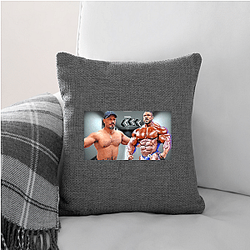 Roelly Winklaar Special Collection Roelly Winklaar Pillows Cover