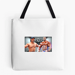 Roelly Winklaar Special Collection Roelly Winklaar Bags